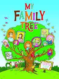 Family tree software free download. My Family Tree Now Software Free Download For Windows