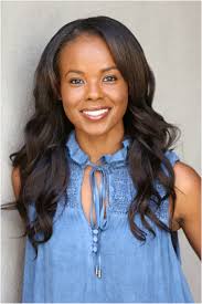 Harlequin for Libraries