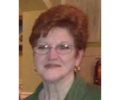 Brenda Cuneo Obituary (1949