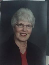 Sharon Willams Obituary (2015)