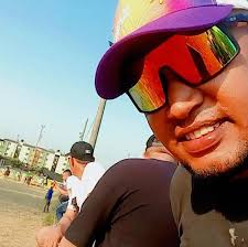 𝗝𝘂𝗻𝗶𝗼𝗿