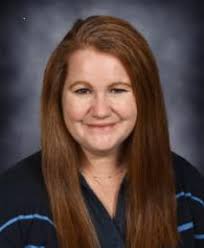 Adriana Joy Santos Wade