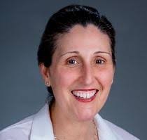 Pamela Glasinovic Villar, MD