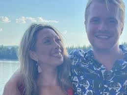 Fundraiser by Sasha Selby : SELBY SHOW DOWN for Doctors without Borders!