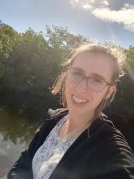 Female roommate wanted in New Jersey areas