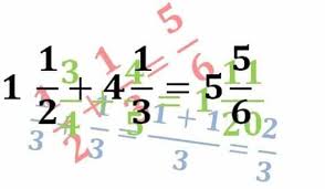 Check spelling or type a new query. Cara Mengubah Pecahan Menjadi Bentuk Desimal