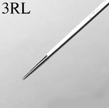 A Word About The Needles Stick And Poke Tattoo Kit Tattoo Shading Needles Tattoo Equipment Tattoo Supplies
