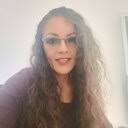 Norma FLORES-MARTÍNEZ