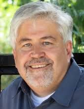 Obituary information for Eric Robert Michaels