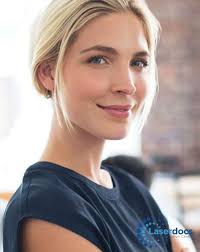 Laserdocs Skin Rejuvenation Centre