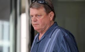 Husband jailed over starvation death