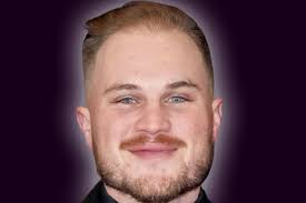 What Happened to Zach Bryan's Mom + More Things Fans Need to Know