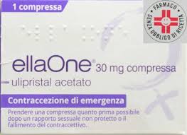 Cos'è, e cosa non è, la pillola del giorno dopo? Pillola Del Giorno Dopo Efficacia Effetti Collaterali Come Acquistarla