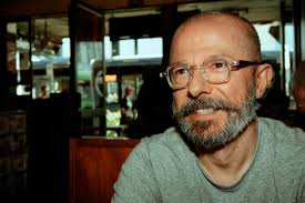 Aleksander (@aleksander___foto) • Instagram photos and videos