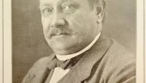 Maria Antònia Barceló Fau