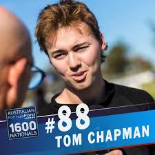 Formula Ford Australia (@ffordaus) • Instagram photos and videos