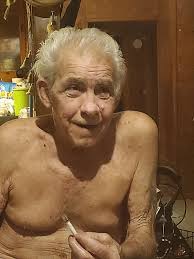 Donald Weller Obituary (1948