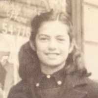 Stella Smith (1929–1944)