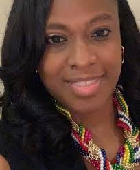 Bianca Richmond's Instagram, Twitter & Facebook