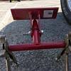 Check spelling or type a new query. X Tractor Window Removal Tool For Sale In Rhome Tx 5miles Buy And Sell