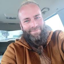 New members introduction to queer trails social group