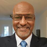 Anthony Hankins's Instagram, Twitter & Facebook