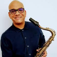 Mark Millington's Instagram, Twitter & Facebook