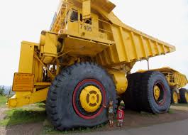Afbeeldingsresultaat voor haul truck