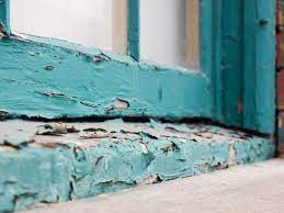 Check spelling or type a new query. Lead Poisoning In Hillsborough County Rental Homes Real Property Management Leaders