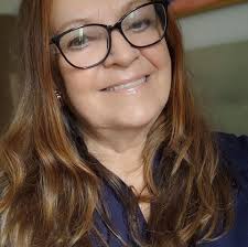 Hautzentrum Meyer-Rogge