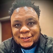 Turning Point USA's Erika Kirk backs Vice President JD Vance's potential  2028 presidential bid >>  https://www.foxcarolina.com/2025/12/19/turning-point-usas-erika-kirk-backs-vice-president-jd-vances-potential-2028-presidential-bid/