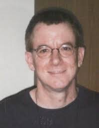 Jeffrey Demarest's Instagram, Twitter & Facebook