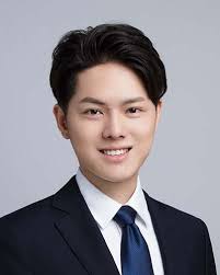 泰和泰律师事务所