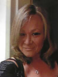 Ronni Belinda Vincent