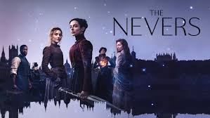 The nevers is an epic science fiction drama about a gang of victorian women who find themselves with unusual abilities, relentless enemies, and a mission that might change the world. The Nevers Disney Hotstar Premium