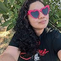 Stumbling toward Wholeness: How the Love of God Changes Us by Andrew J.  Bauman