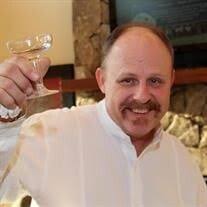 Daniel Golay's Instagram, Twitter & Facebook