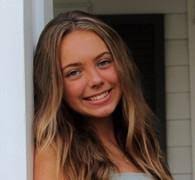 Kaylie Rickert's Women's Volleyball Recruiting Profile