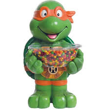 C'est votre jour de chance. Pot A Bonbon Tortues Tortue Ninja Anniversaire Plastique 52cm 324 Achat Vente Distributeur Vrac Soldes Sur Cdiscount Des Le 20 Janvier Cdiscount