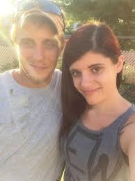 Matthew Lee Terry Obituary May 12, 2021