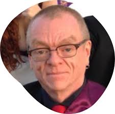 Spring 2024 Newsletter