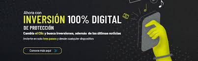 (en adelante, securitas direct) tiene como objetivo el más estricto cumplimiento de la normativa que le es aplicable y, por ello, marca. Proteccion Fondo De Pensiones Y Cesantias En Colombia