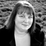 Chrissy Phillips (shera1669)