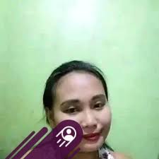 UPDATED SCENTS 💓 MINE NA WEDS SHIP ✨