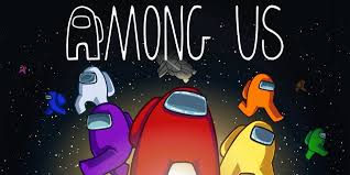 Among Us Hadir Di Xbox Game Pass Pc Dan Di Konsol Xbox Pada 2021 Skyegrid Media