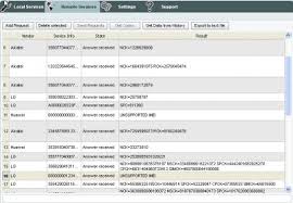 With the use of an unlock code, which you must obtain from your wireless provid. Lgtool 1 5 Download Free Lgetool Exe