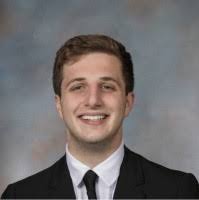 100+ "Leon Leo" profiles