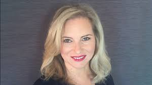 Taking stock of a company's DEI approach