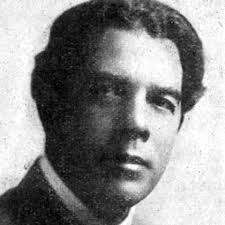 Watch Back to God's Country (1919) Full Movie Free Online