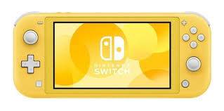 Top de juegos nintendo switch calculado diariamente con el tráfico de 3djuegos con un año de antigüedad máxima por juego. Important Strict Hook Juegos Nintendo Switch Lite Baratos Tecnimeca Com